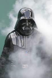 Thumbnail of Darth Vader
