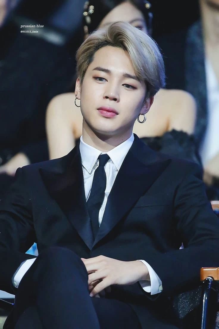 Thumbnail of Jimin enemies