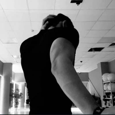Thumbnail of Rodrigo