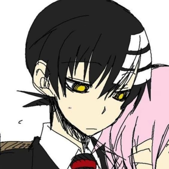 Thumbnail of СМЕРТЬ КИД