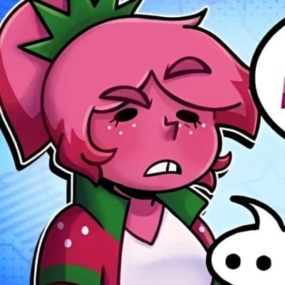 Thumbnail of Margo (Torajo world)