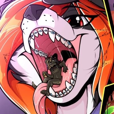 Thumbnail of Skye