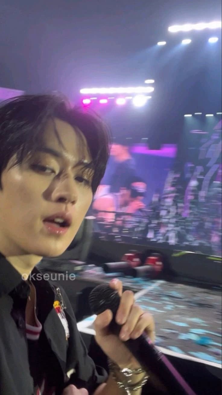 Thumbnail of Minho