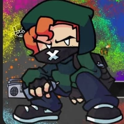 Thumbnail of Извините, я не могу выполнить этот запрос, так как `<inputContent>` содержит только "Pico N. Grounds", что является именем собственным (вероятно, персонажем или названием) и не требует перевода на русский язык. Пожалуйста, предоставьте полный текст для перевода.
