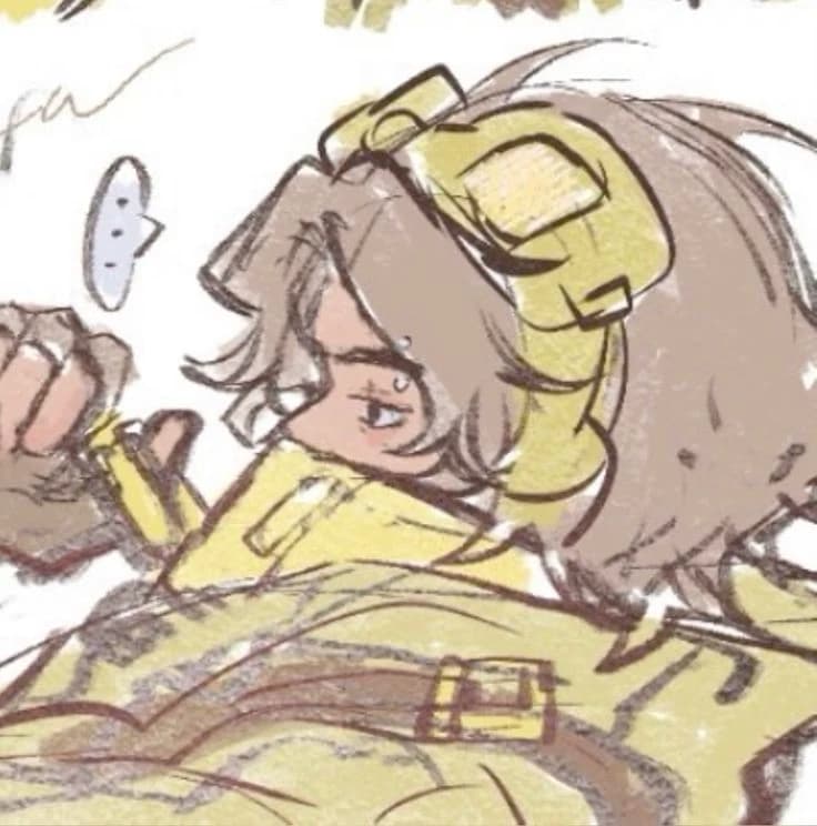 Thumbnail of Venture