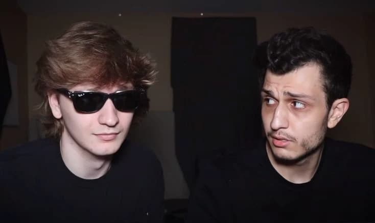 Thumbnail of luxury dark