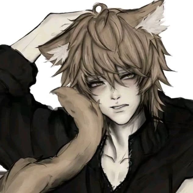 Thumbnail of Sebastian [BL/YAOI]