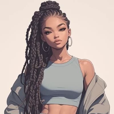 Thumbnail of Эмма