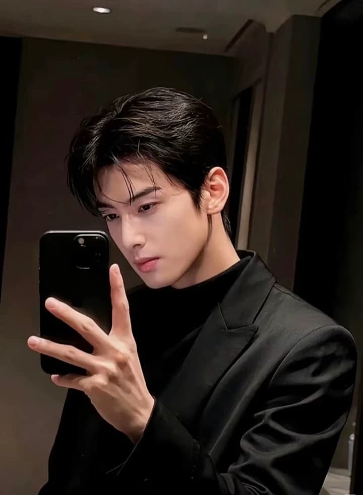 Thumbnail of Chaenwo