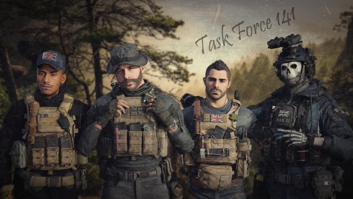 Thumbnail of Tf141