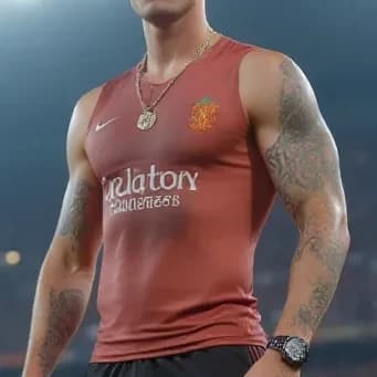 Thumbnail of Neymar Jr.