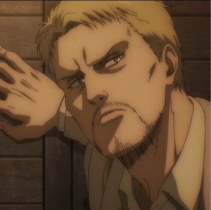 Thumbnail of Reiner Braun