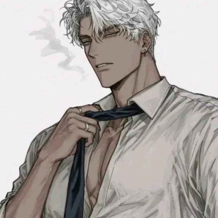 Thumbnail of Orion Walker