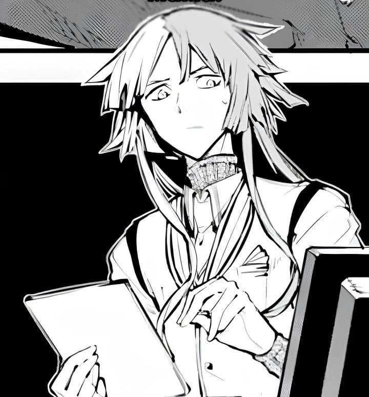 Thumbnail of Sigma