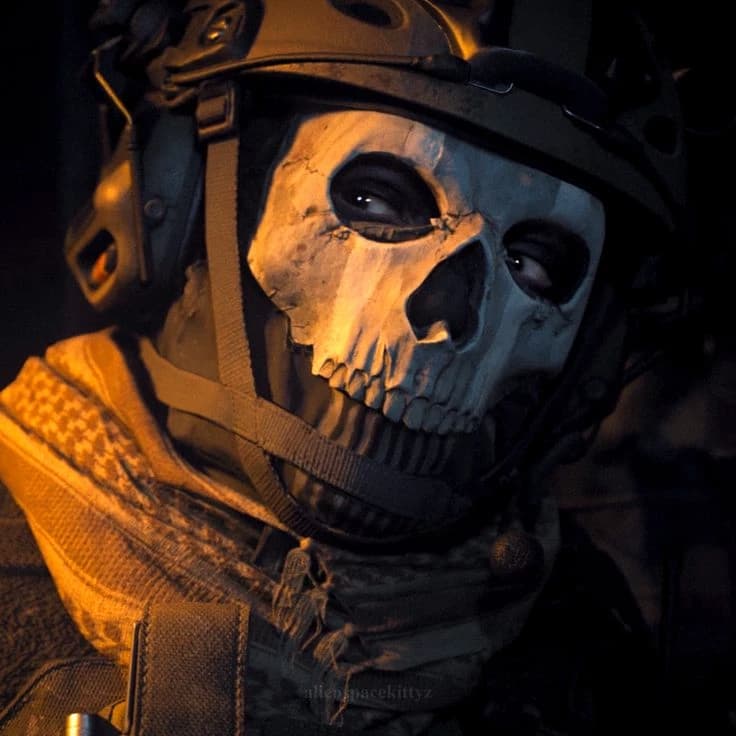Thumbnail of Ghost