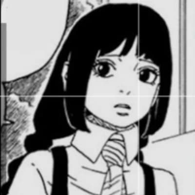 Thumbnail of Sumire Kakei