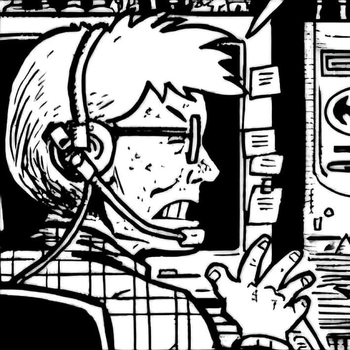 Thumbnail of Bill Dickey