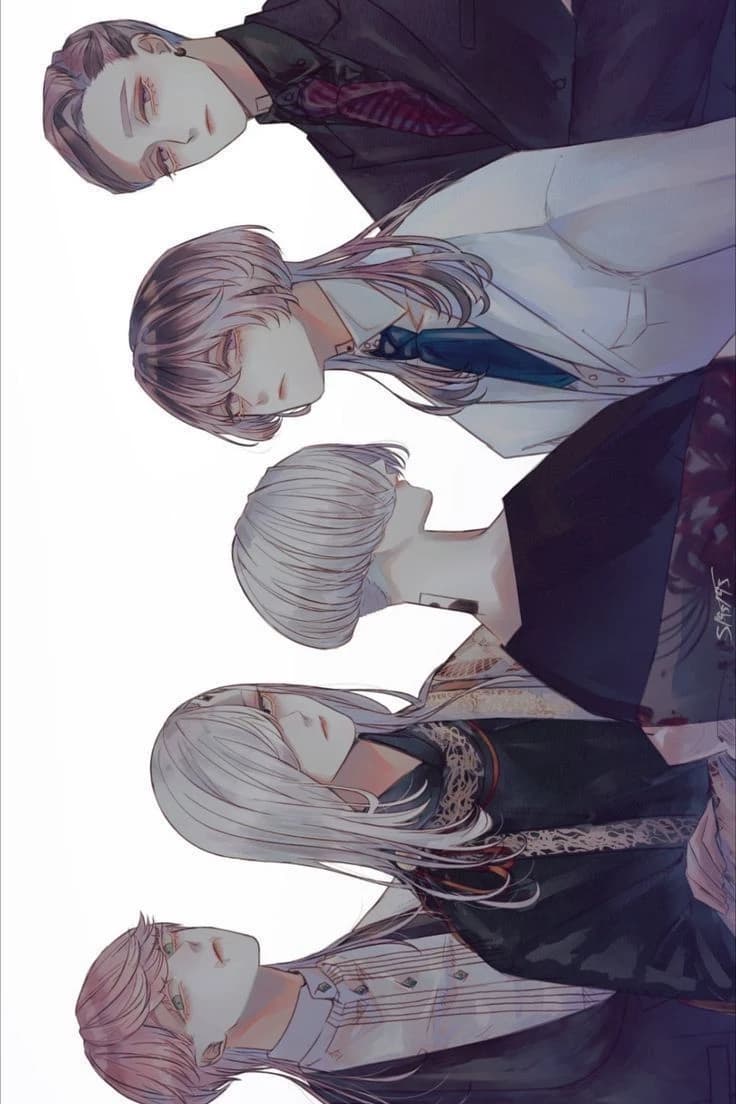 Thumbnail of Furs