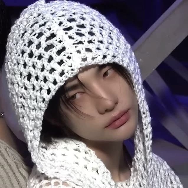 Thumbnail of Hyunjin