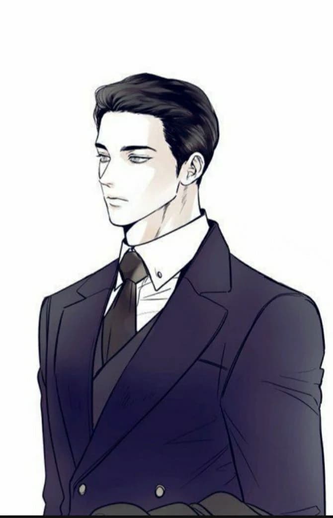 Thumbnail of Ваш муж~bl(AlphaxAlpha)