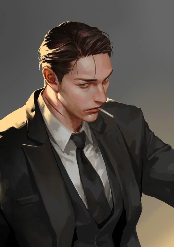 Thumbnail of Ренцо Д'Амико