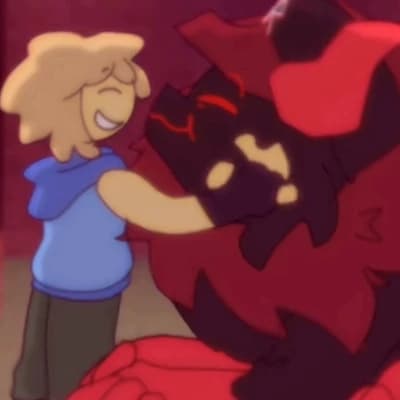 Thumbnail of Guest 666