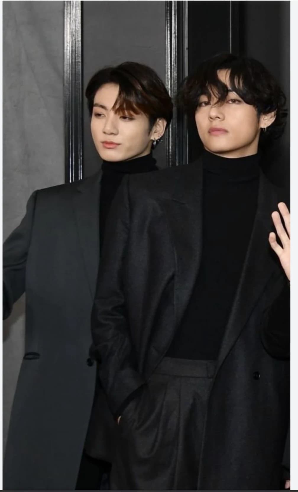 Thumbnail of 💗BL братья-геи 💗