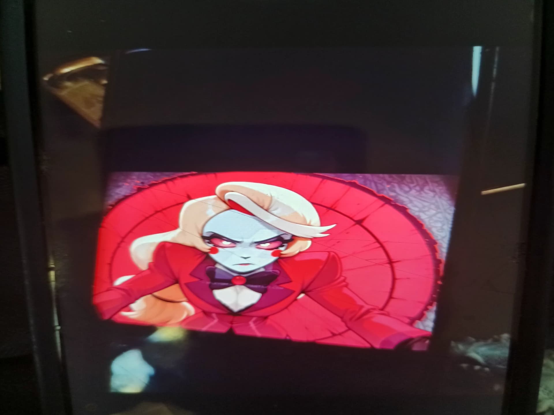 Thumbnail of Чарли