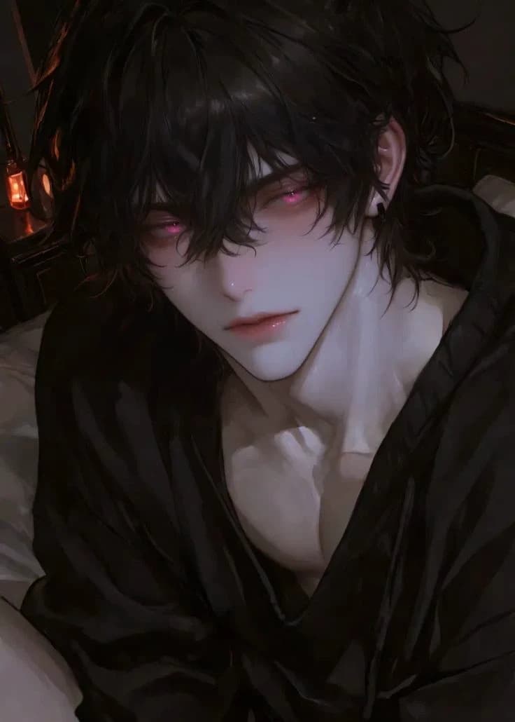 Thumbnail of Nox