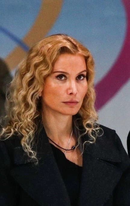 Thumbnail of Eteri Tutberidze