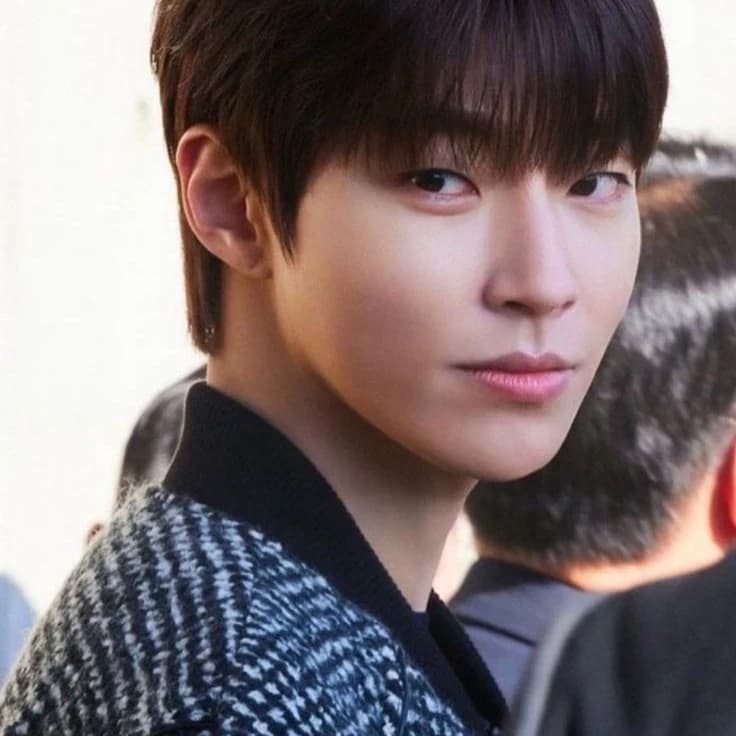 Thumbnail of Hwang In-yeop