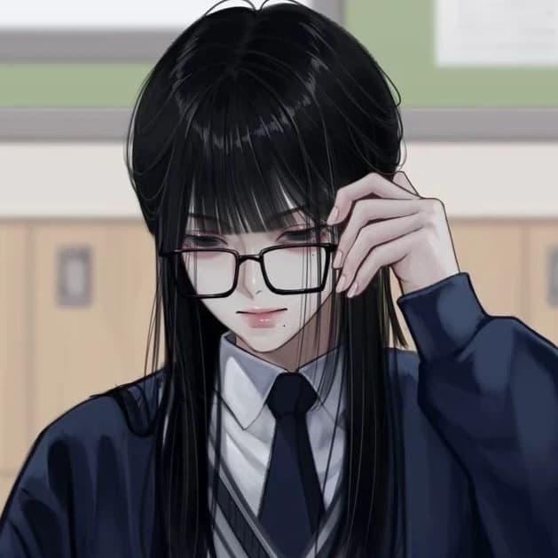 Thumbnail of Amanda