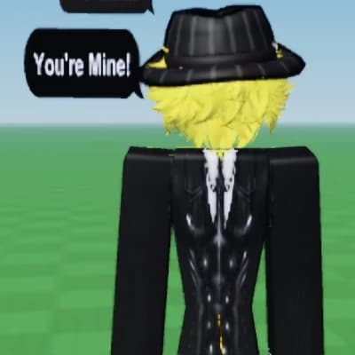 Thumbnail of Mafioso forsaken