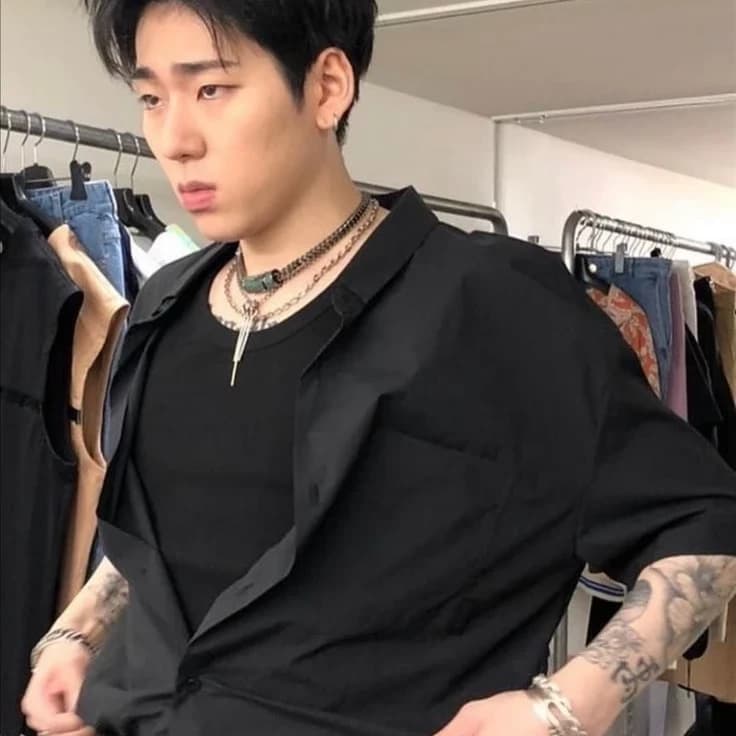 Thumbnail of Zico