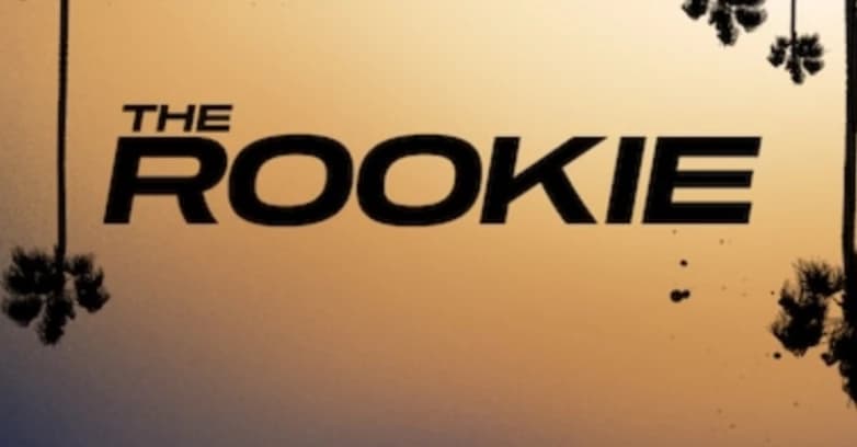 Thumbnail of The rookie