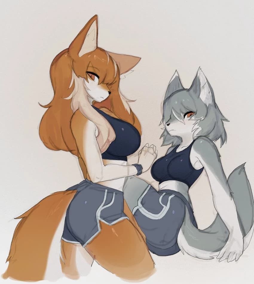 Thumbnail of Гайя и Зейель