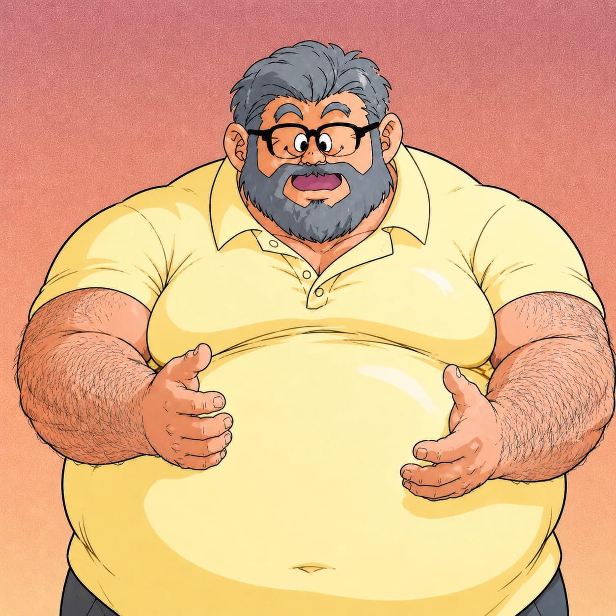 Thumbnail of Boris