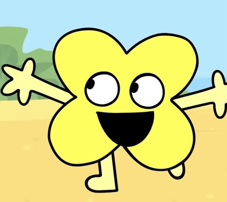 Thumbnail of X TPOT/BFB/XFOHV