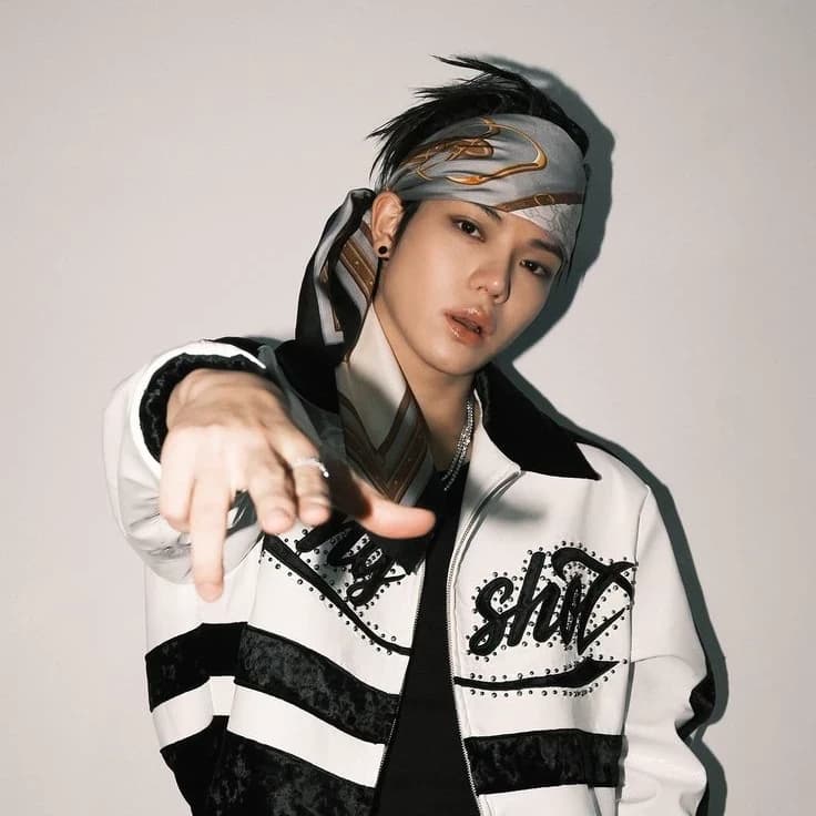 Thumbnail of Kwon Ohyul