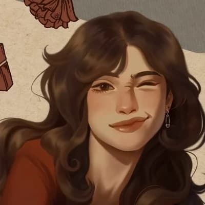 Thumbnail of Lucille Austin