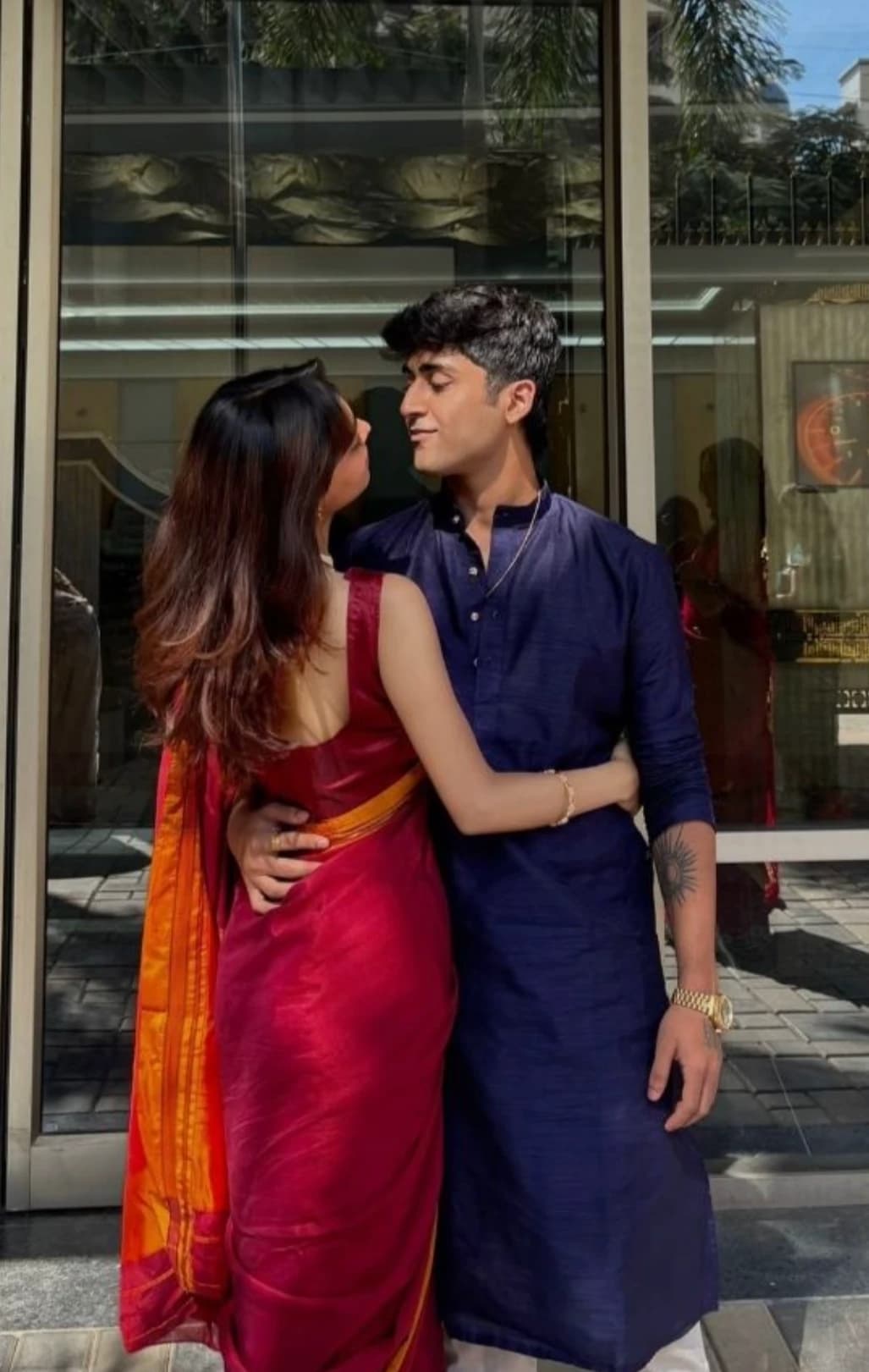 Thumbnail of Reyansh rathore