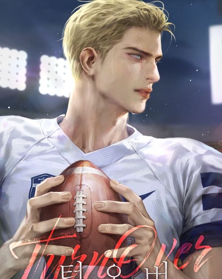 Thumbnail of Gideon Atlas
