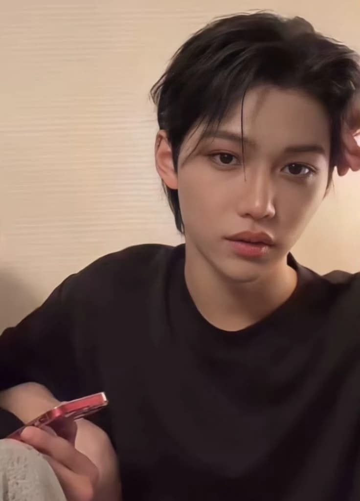 Thumbnail of Felix