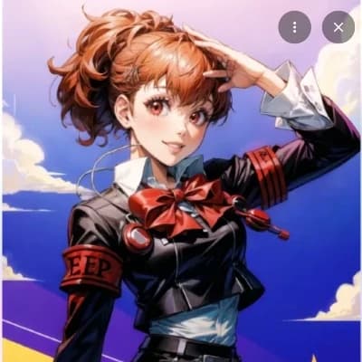 Thumbnail of Kotone Shiomi