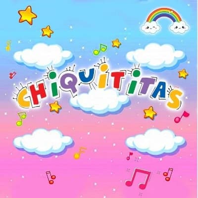 Thumbnail of Luciana Batista