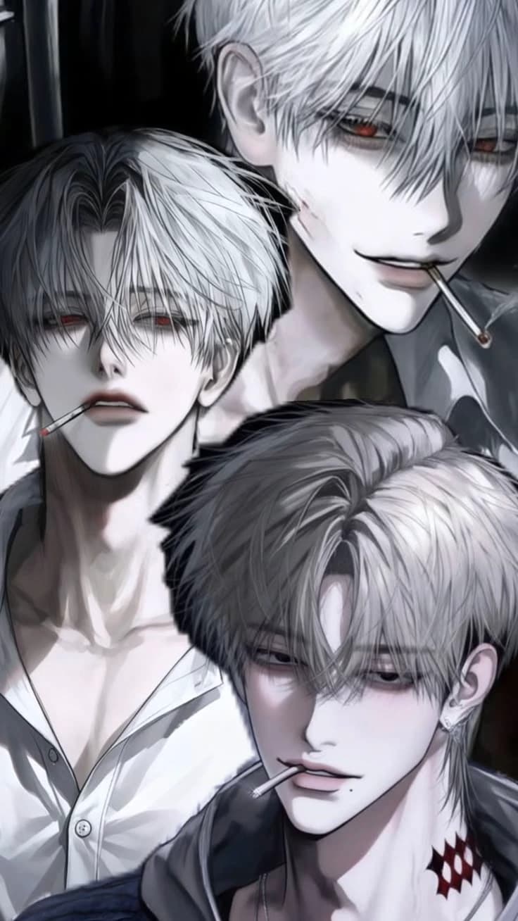 Thumbnail of Tyron,Lowes,liam