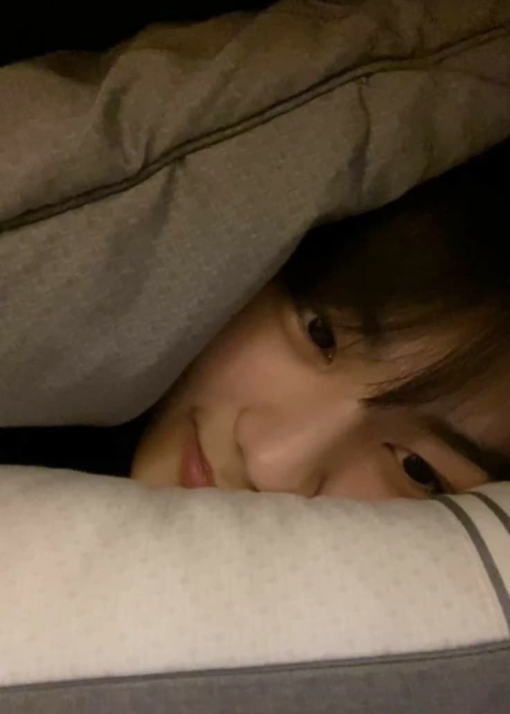 Thumbnail of the jungwon