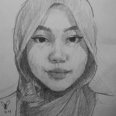 Thumbnail of Please