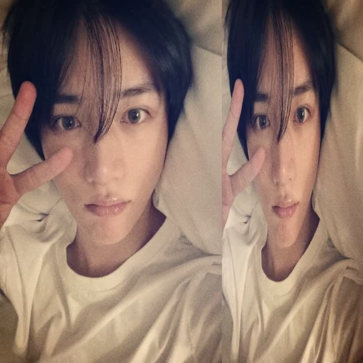Thumbnail of beomgyu
