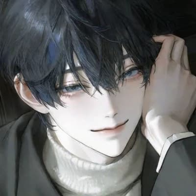 Thumbnail of Ной Уитлок ㅡ Парень по соседству